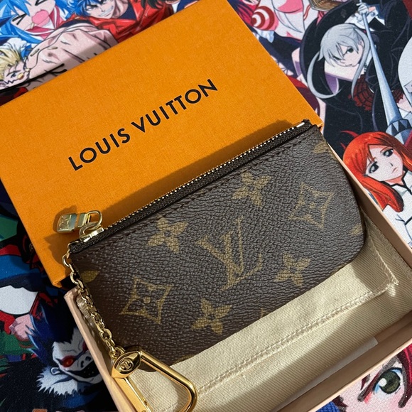 ❌SOLD❌ - Picture 10 of 10